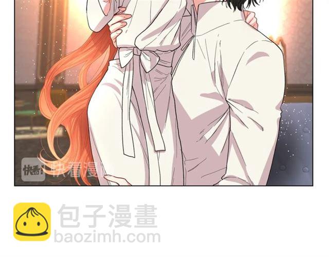 第33话 你喜欢喝酒吗？45