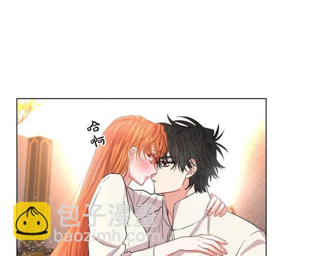 第33话 你喜欢喝酒吗？49