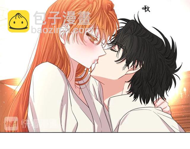 第33话 你喜欢喝酒吗？59