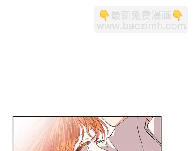 第33话 你喜欢喝酒吗？72