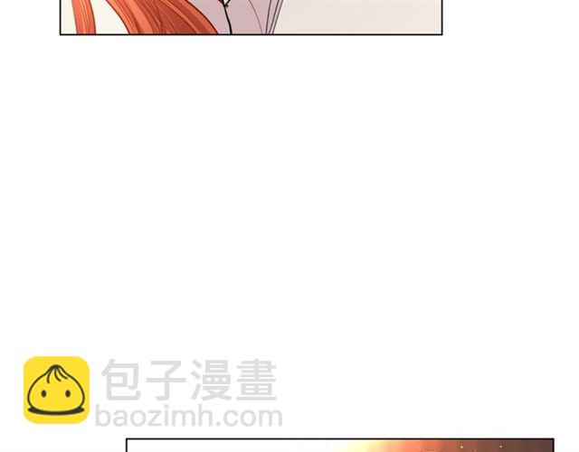 第33话 你喜欢喝酒吗？77
