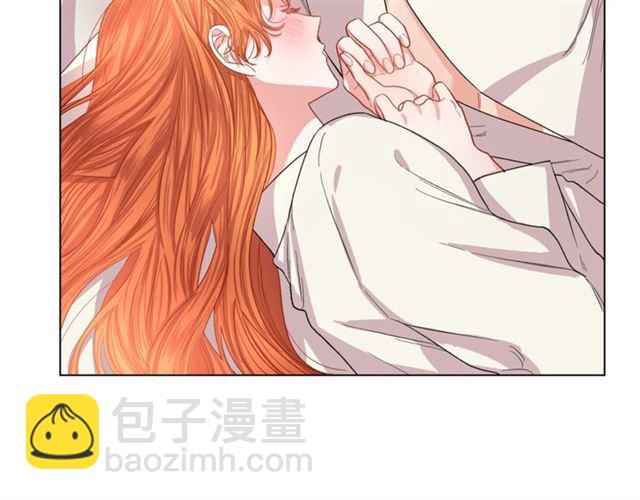 第33话 你喜欢喝酒吗？80