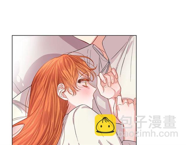 第33话 你喜欢喝酒吗？94
