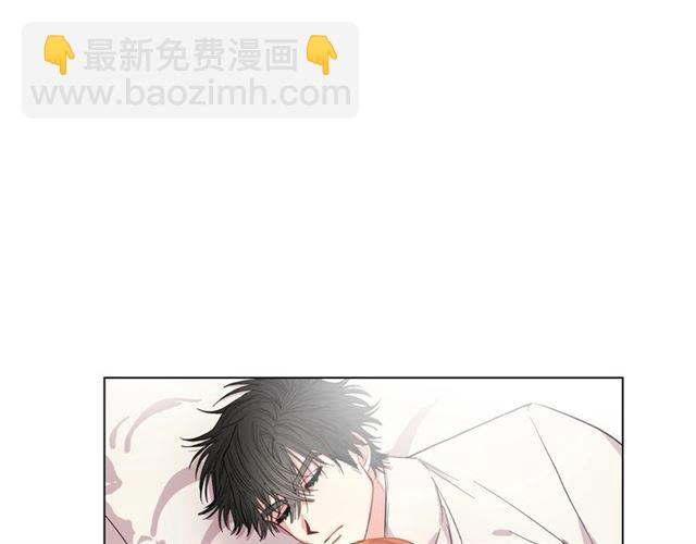 第33话 你喜欢喝酒吗？96