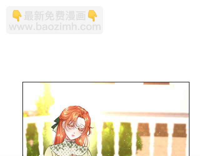 第34话 再试一次吧103