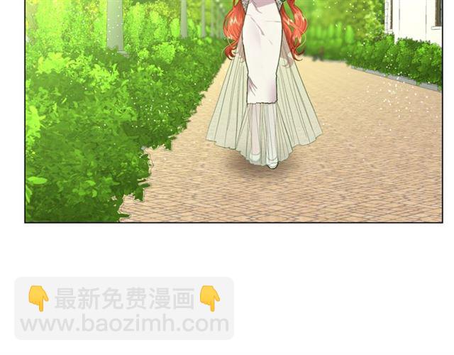 第34话 再试一次吧111