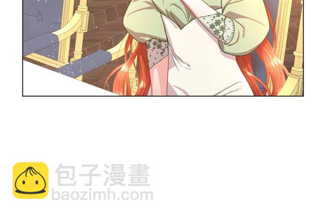 第34话 再试一次吧113