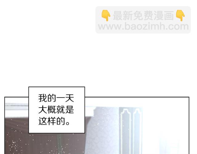 第34话 再试一次吧125