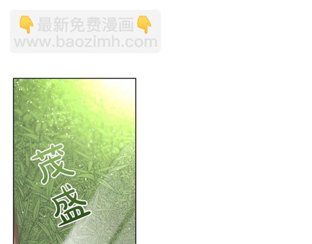 第34话 再试一次吧140