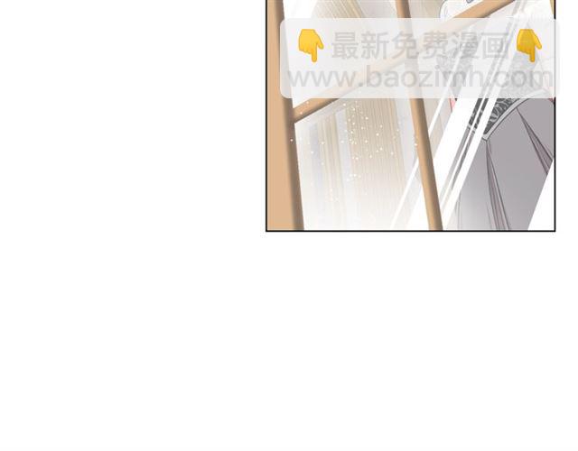 第34话 再试一次吧142