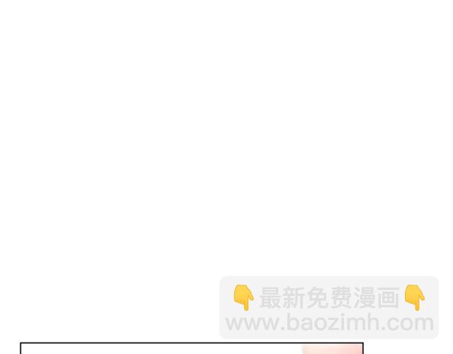 第34话 再试一次吧146