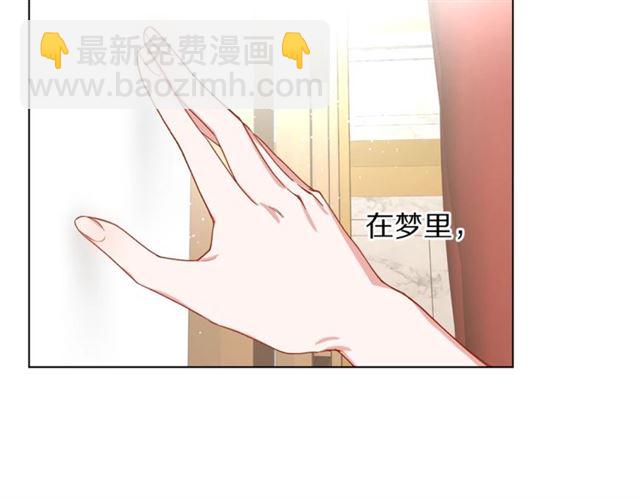 第34话 再试一次吧147