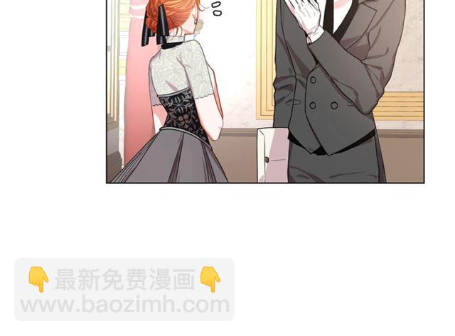 第34话 再试一次吧162