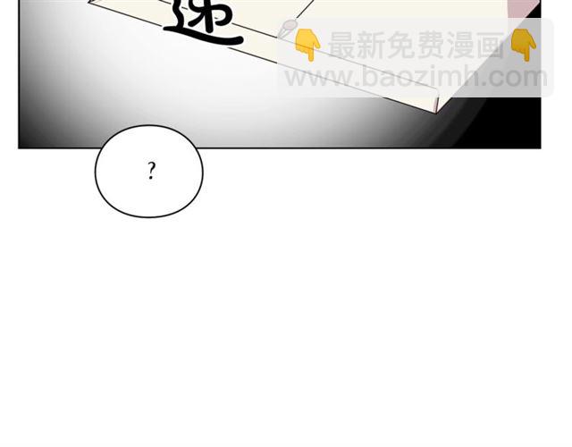 第34话 再试一次吧164