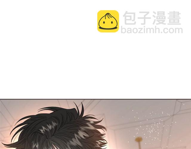 第34话 再试一次吧188