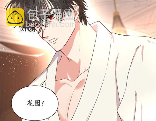 第34话 再试一次吧189
