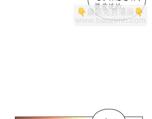 第34话 再试一次吧215