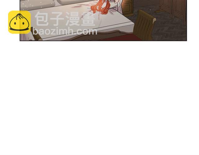 第34话 再试一次吧217