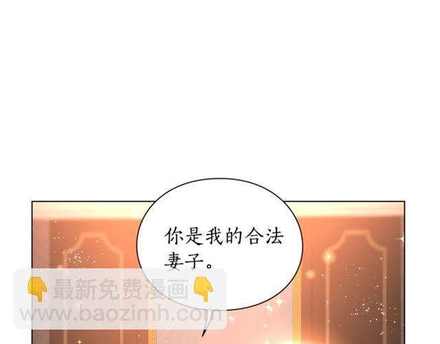 第34话 再试一次吧223