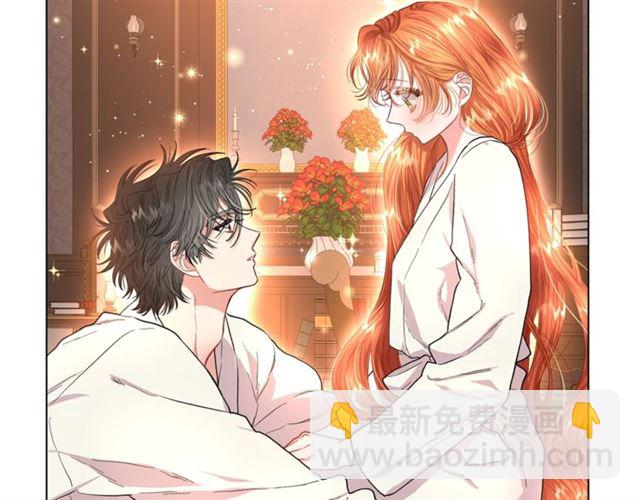 第34话 再试一次吧224