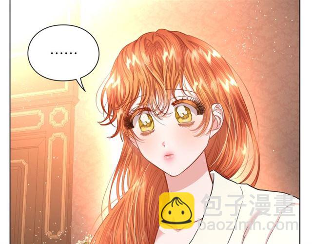 第34话 再试一次吧227