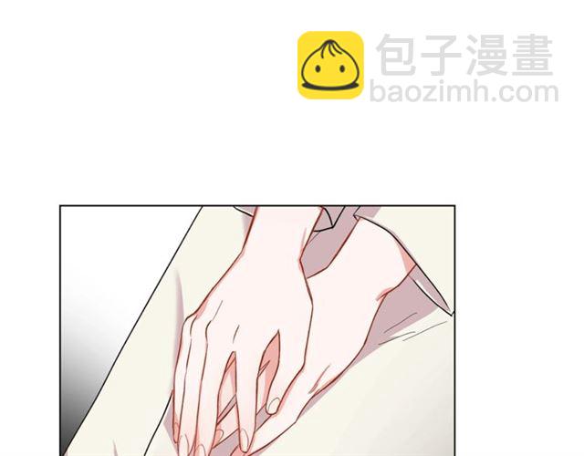 第34话 再试一次吧229
