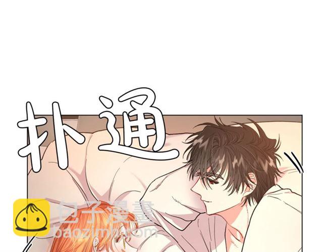 第34话 再试一次吧235