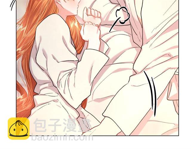第34话 再试一次吧236