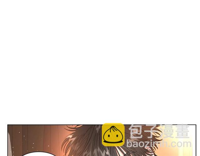 第34话 再试一次吧238