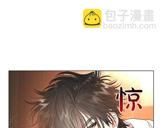 第34话 再试一次吧256
