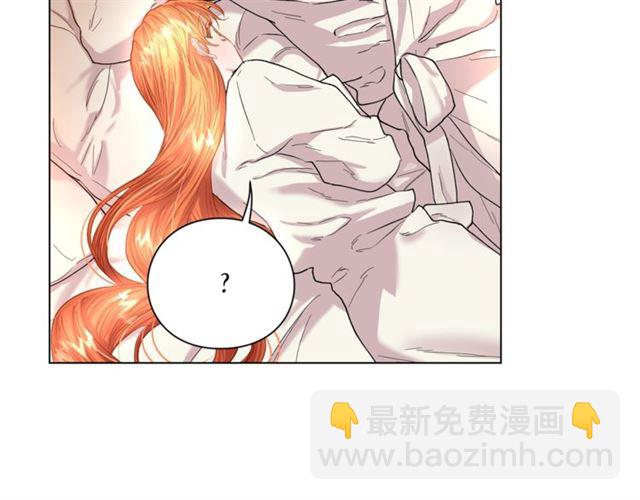 第34话 再试一次吧260