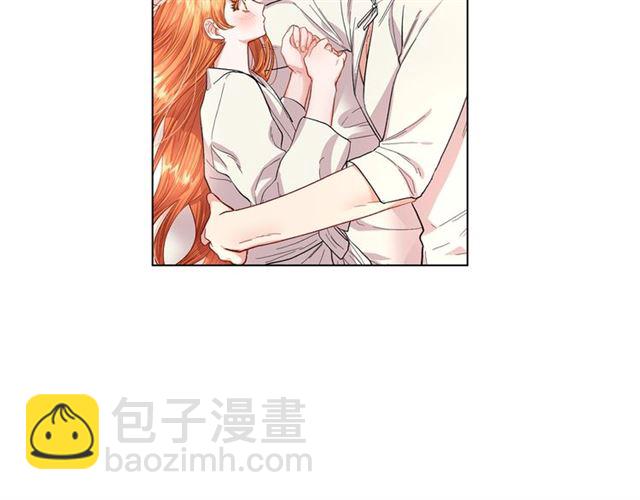 第34话 再试一次吧4