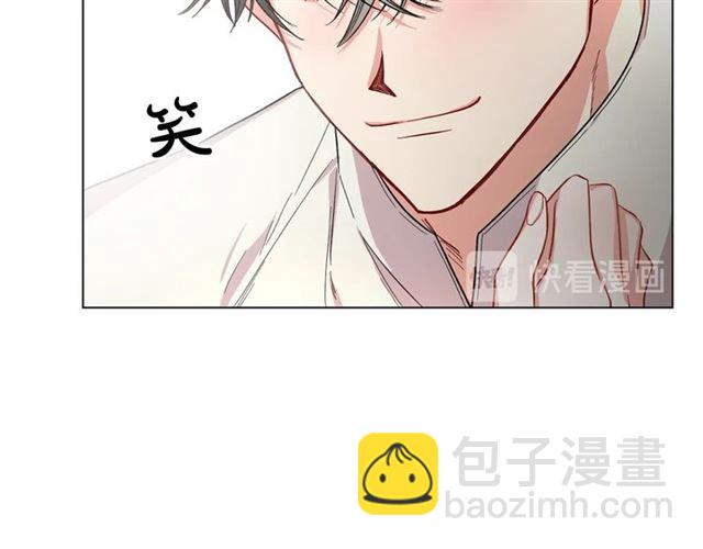 第34话 再试一次吧52