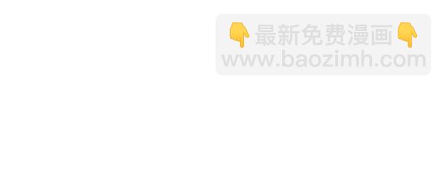第34话 再试一次吧55