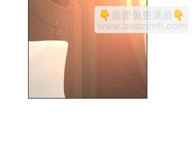 第34话 再试一次吧60
