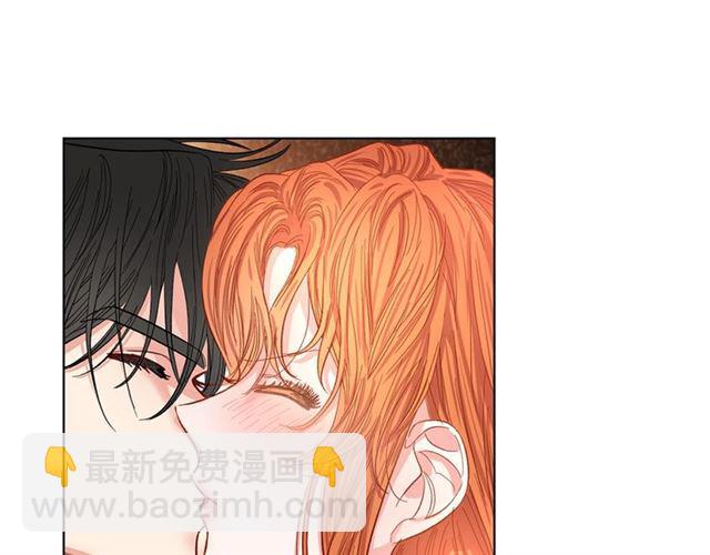 第34话 再试一次吧64