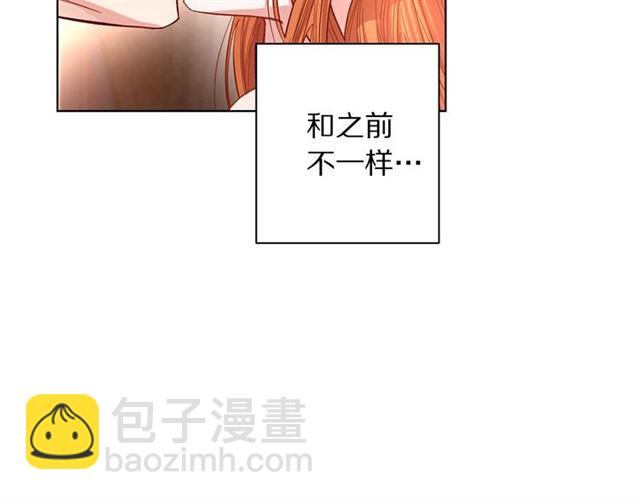 第34话 再试一次吧65