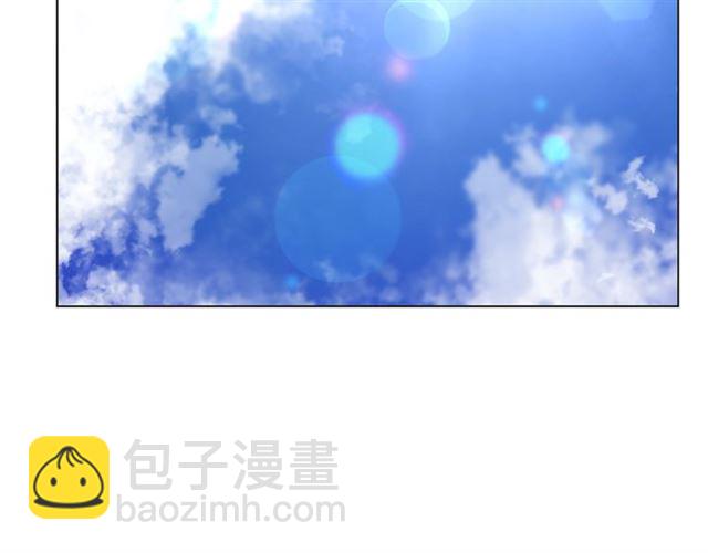 第34话 再试一次吧67