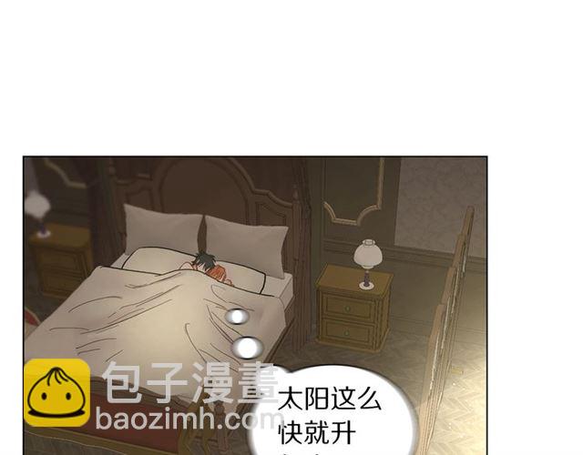 第34话 再试一次吧73