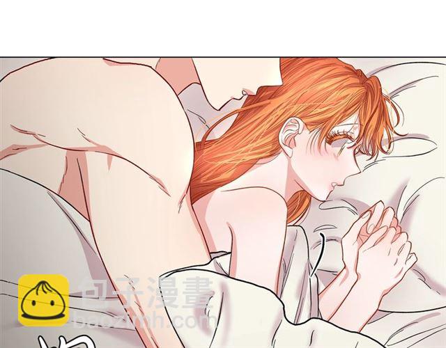 第34话 再试一次吧75
