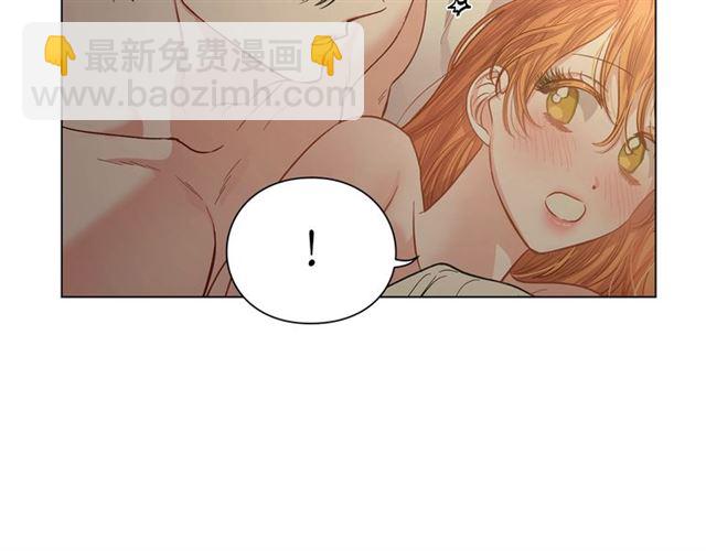 第34话 再试一次吧79