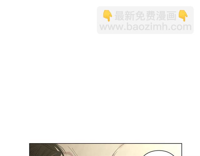第34话 再试一次吧80