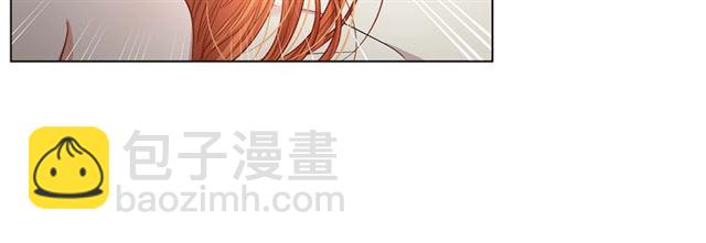 第34话 再试一次吧84