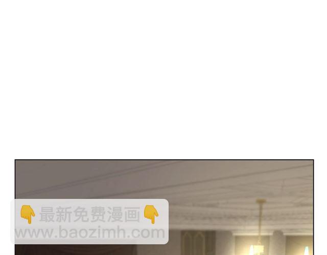 第34话 再试一次吧85