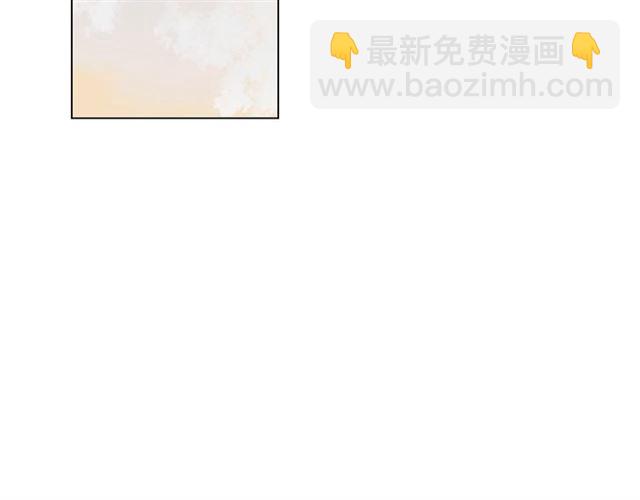 第34话 再试一次吧89
