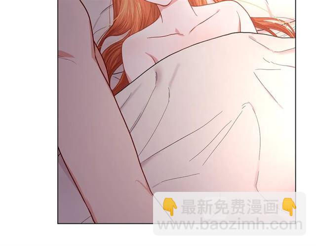第34话 再试一次吧91