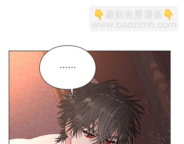 第34话 再试一次吧92