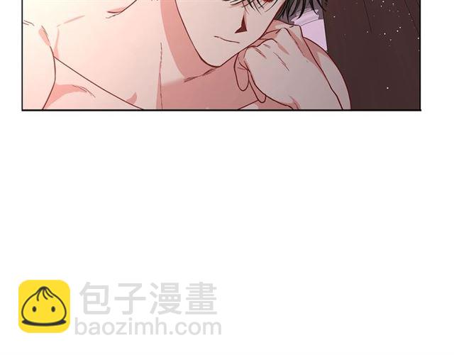 第34话 再试一次吧93
