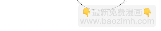 第34话 再试一次吧98