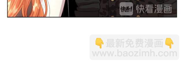 第35话 只是说说怎么够~103